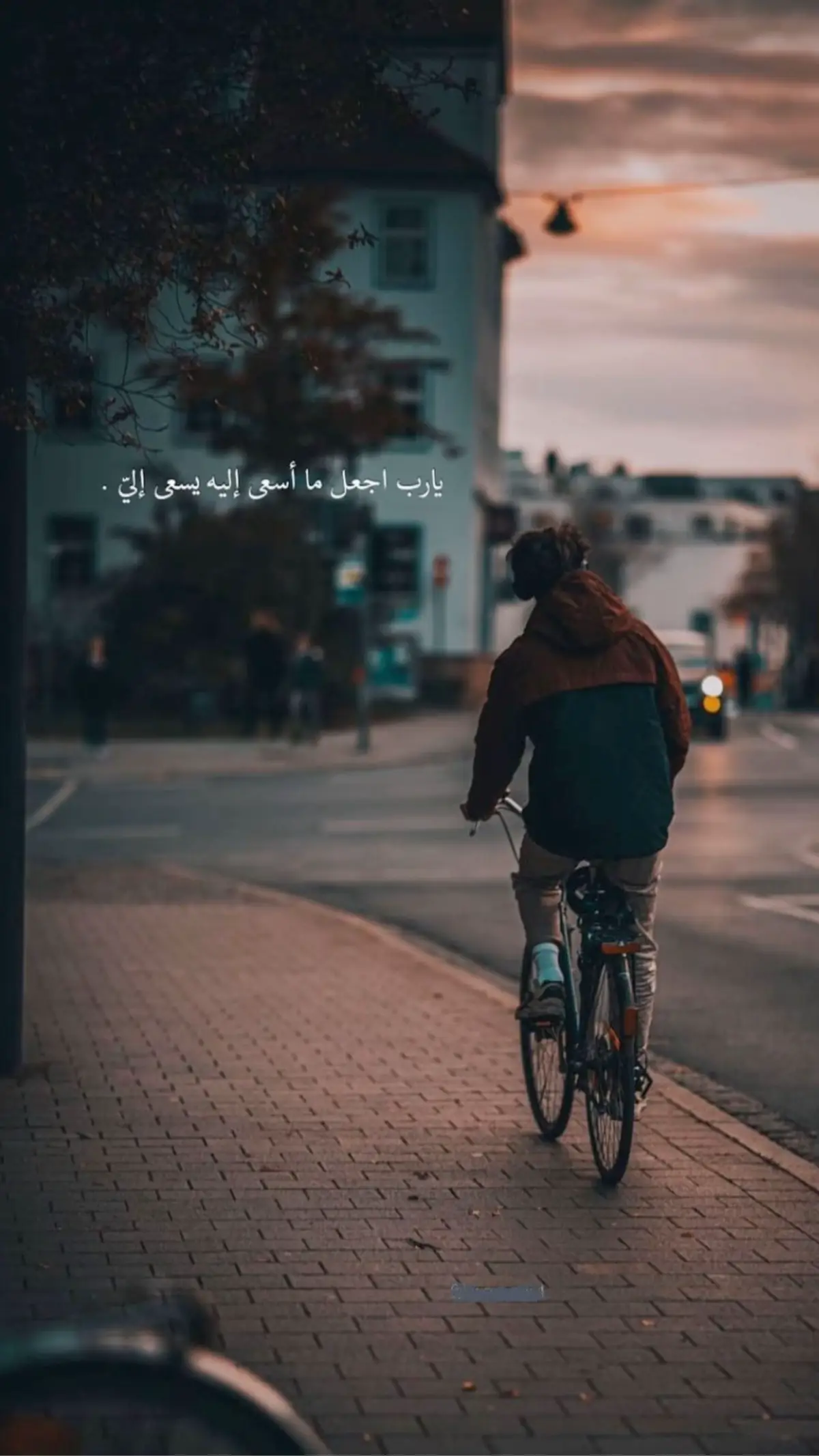 #cute #تصميمي🎬 #خواطر 