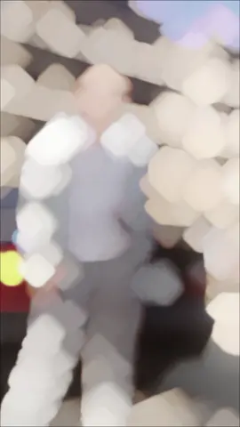 #CapCut #نعلو_ولا_يُعلى_علينا_🖤 #ادلب_حمص_حلب_شام_درعا_#ياحريمة_الباگت_الجلمات 