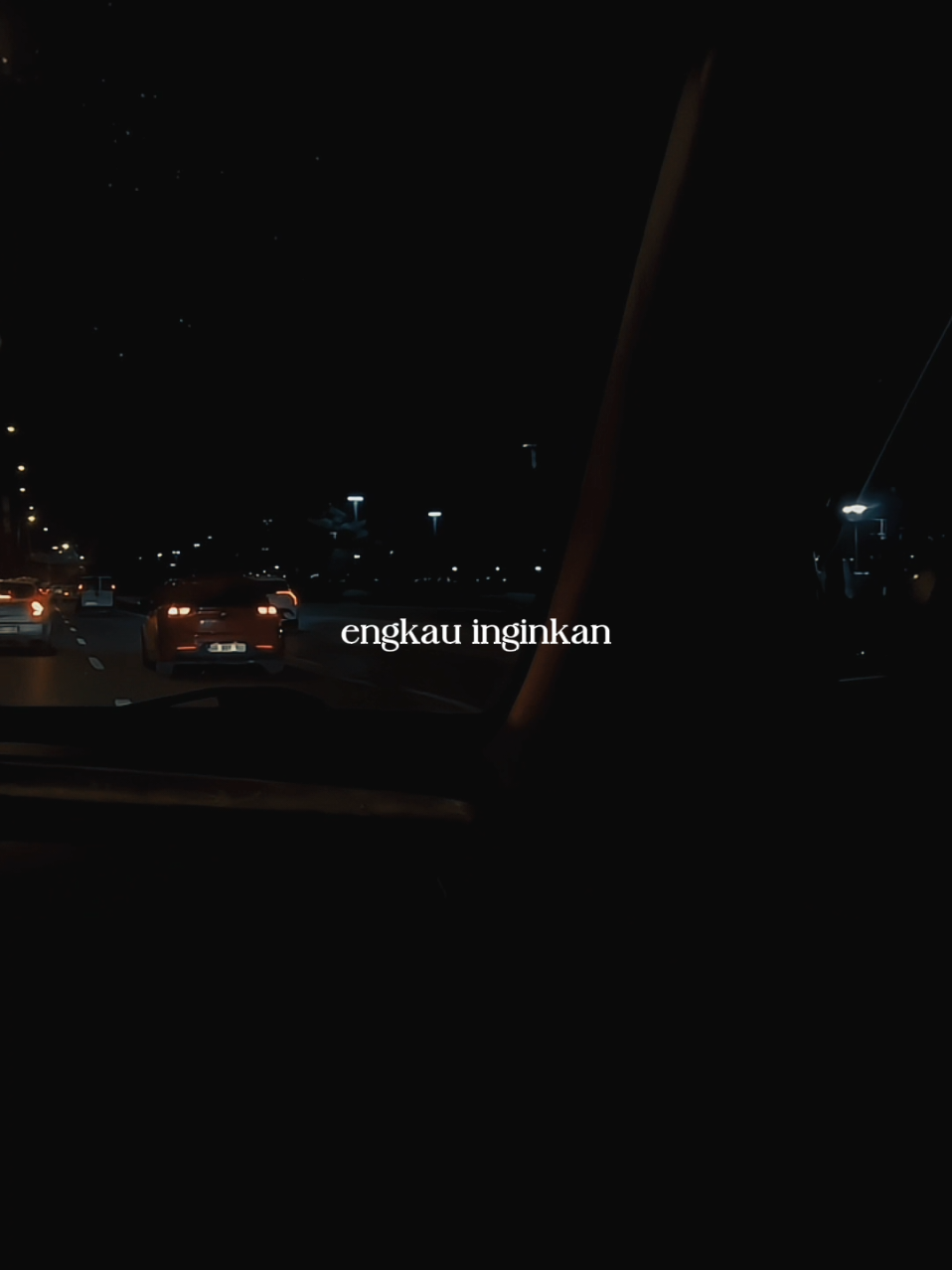 PI7U || Tak Bisa Memiliki  •| Template Lirik® ••• #pi7u #takbisamemiliki #coverlagu #liriklagu #liriksederhana 