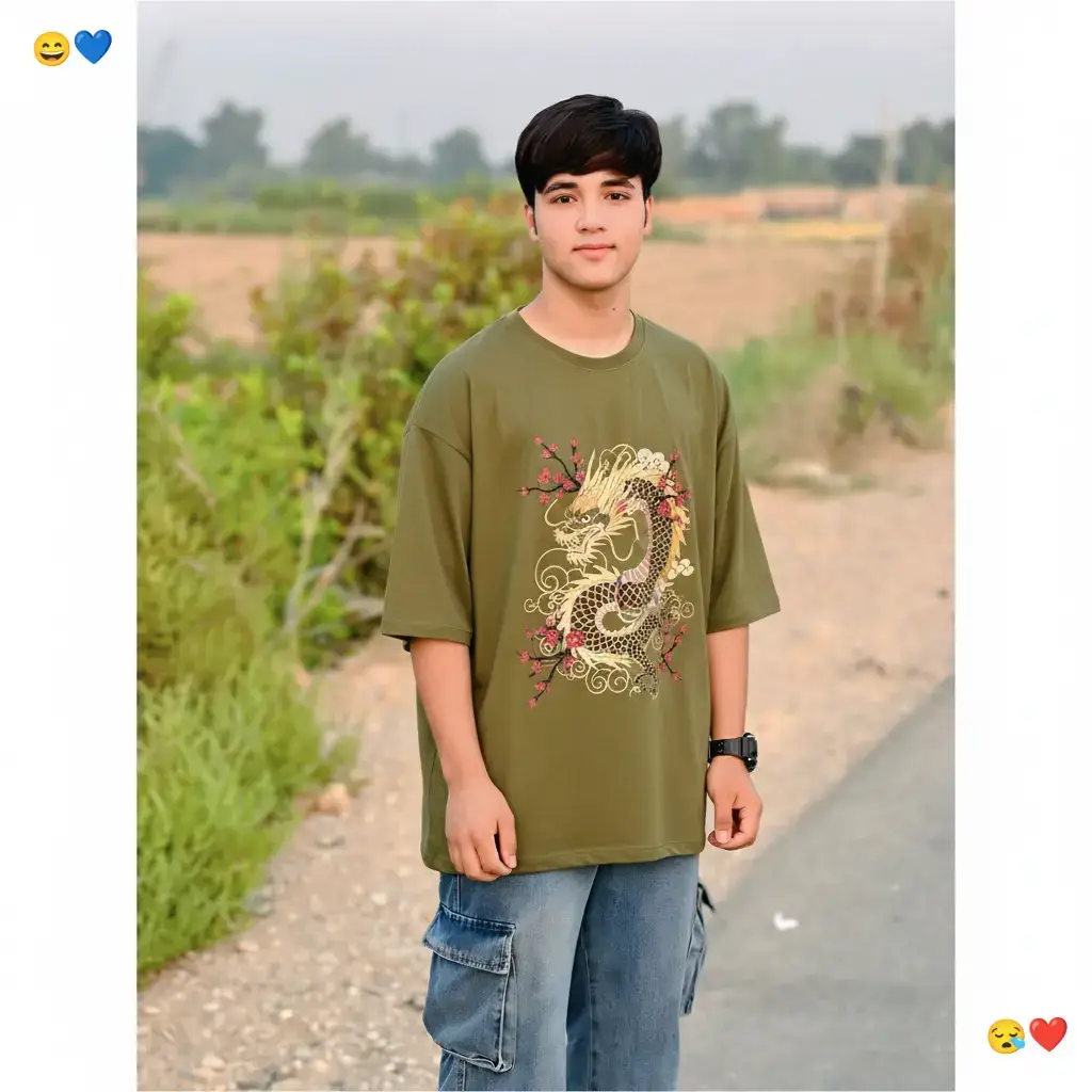 ݪست نصفاً ﯠلا يڪمـٰݪني ﺂحد 