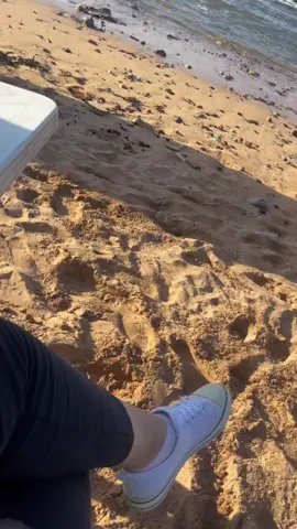 #مغرب🇲🇦🇲🇦🇲🇦 ❤️