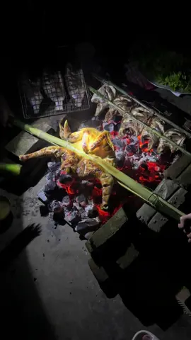 Chill chill với cái thời tiết này thuiii 😴 #xh #foryou #mùađông 