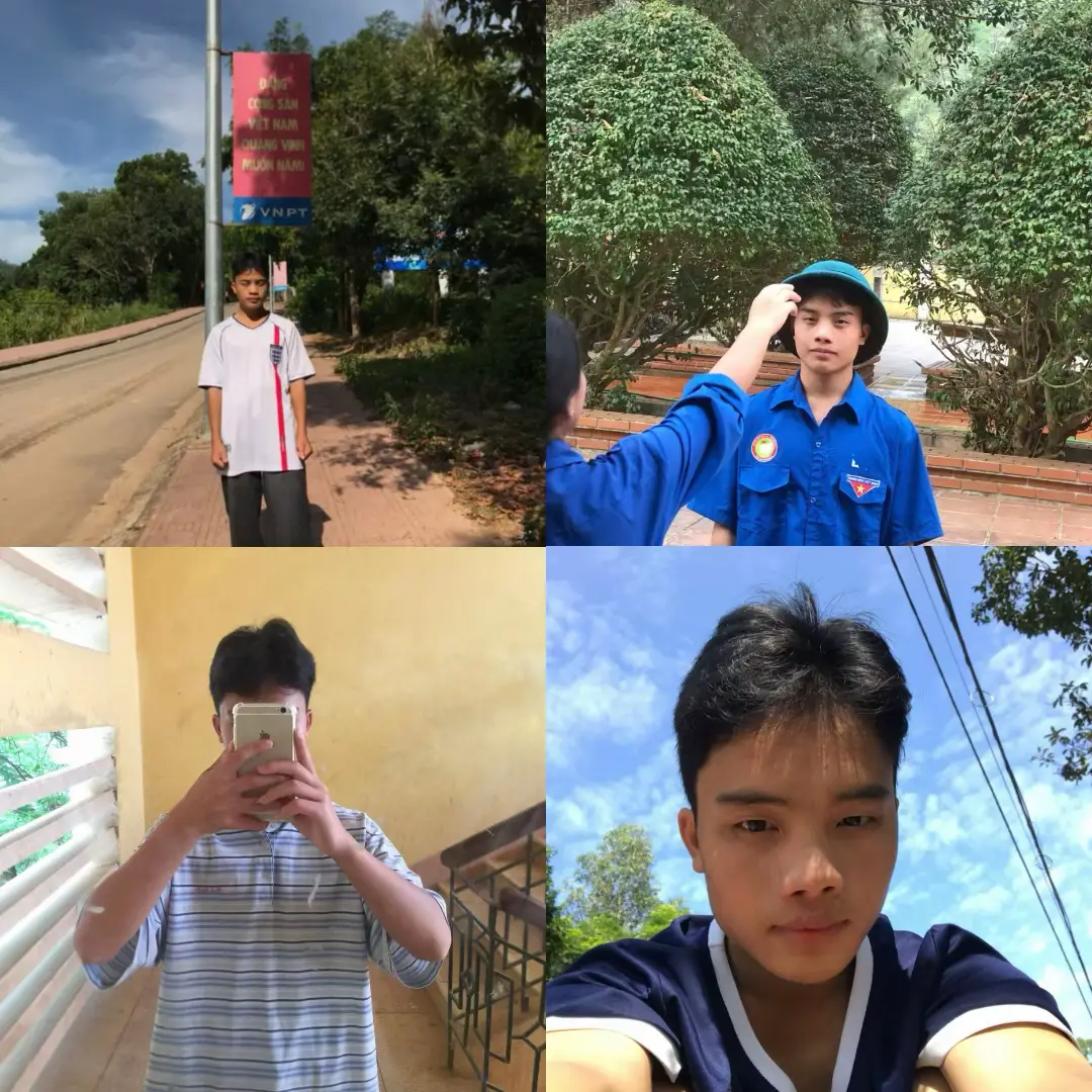 em nói thấy chán nên anh đã thay đổi.#xuhuong #fyp 