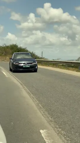 2019 VOLKSWAGEN GOLF GTI MK7.5 PERFORMANCE  🇰🇪 PRICE; 3.9M  ✅ 0768040814 Office  Notable Features  Engine Capacity 2000Cc  Fuel Type Petrol  7 Speed Automatic Transmission DSG  Front Wheel Drive  DRIVER’S FEATURES Multi-Function steering wheel Keyless engine start Electrical retractable side mirrors Paddle shifters Cruise control Electric park brake button Bluetooth interface  Apple car play and Android Auto Virtual Instrument Cluster  EXTERIOR FEATURES Headlights LED Day-time running lights LED Rims18” Reverse sensors Side mirror indicators INTERIOR FEATURES Auto climate control Multi-zone aircon Rear aircon Reverse camera Audio Aux/USB ports Knockdown rear seats Leather steering wheel ADDITIONAL FEATURES - Auto start stop engine - Sport suspension - Sports-style bumper for front and rear with front air intake in honeycomb structure - Black radiator grille in honeycomb structure with red/chrome moldings and GTI nameplate - Body-coloured rear spoiler - Tornado red brake calipers - Rear double exhaust tailpipes at both sides - ‘Park Assist’ with ‘Park Distance Control’ in front and rear - Blind Spot Sensor with rear traffic alert - Proactive occupant protection system - ‘Rest Assist’ fatigue detection system  #autoplace#kenyantiktok🇰🇪 #trendingvideo #onsalenow️️️🔥🔥🔥🔥 #volkswagengti 