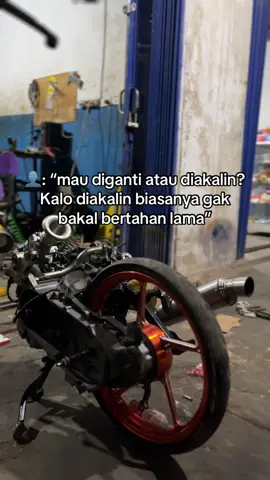 Semoga bertahan lama 🫀 #majutresnolampung 