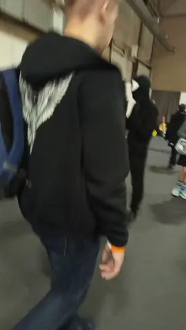 МНЕ ПЛОХО БЛЯЯ #cosplay #косплей #Doors #teamfortress2 #seek 