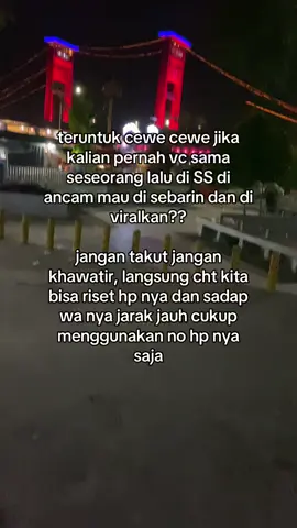 Jangan takut #sadapwajarakjauh😜😜 #sadapwa #whatsappstatus #trikwhatsapp #taiwan🇹🇼 