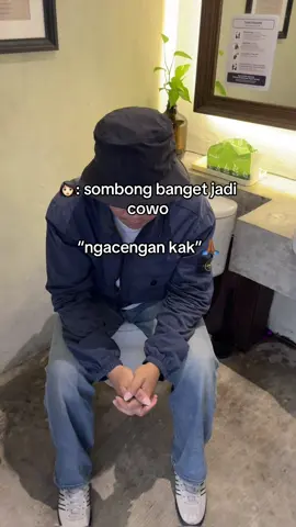 guyon rekk.😭 #casual #casualstyle 