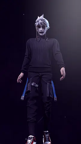 Rurrr🥵#bangdaa #ff_lover #presetalightmotion 