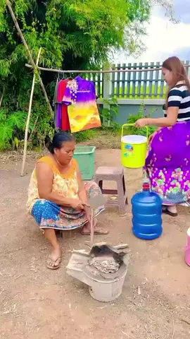 Best Comedy Video 2025, New Funny Family Try Not To Laugh 🤣🤣🤣#short​ #funny​ #shorts​ 