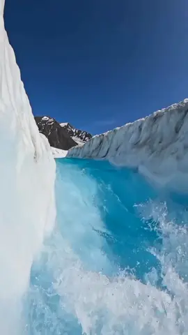 #nature #beauty #foryou #fypシ゚viral #foryourpage 