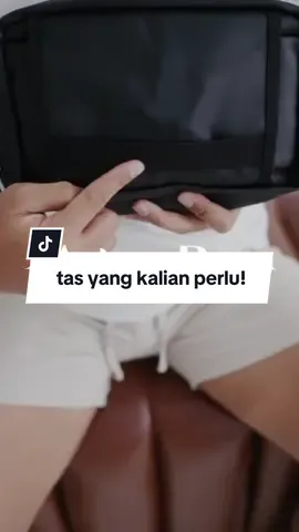 Buruan Kalian Check Out! 👍🤩#fyp #outfitideas #outfit #viral #bag 