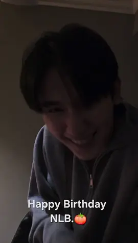 บุ๊คไม่ผิดโคมไฟมาชนบุ๊คเอง😂 #kasibook_ #tawan_v 