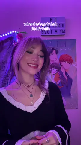 bringing back the classic moi vibes 🖤 #trend #girltalk #relatable #crushes #hopelessromantic 