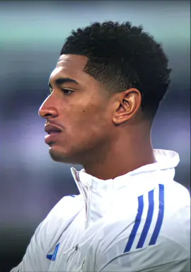 Bellngham x One Dance |  #bellingham#bellinghamedit#footballedit#smooth#quality