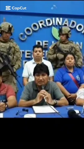 Que la DEA no me vea que me causa estrés. #chauevo #humor #bolivia🇧🇴 