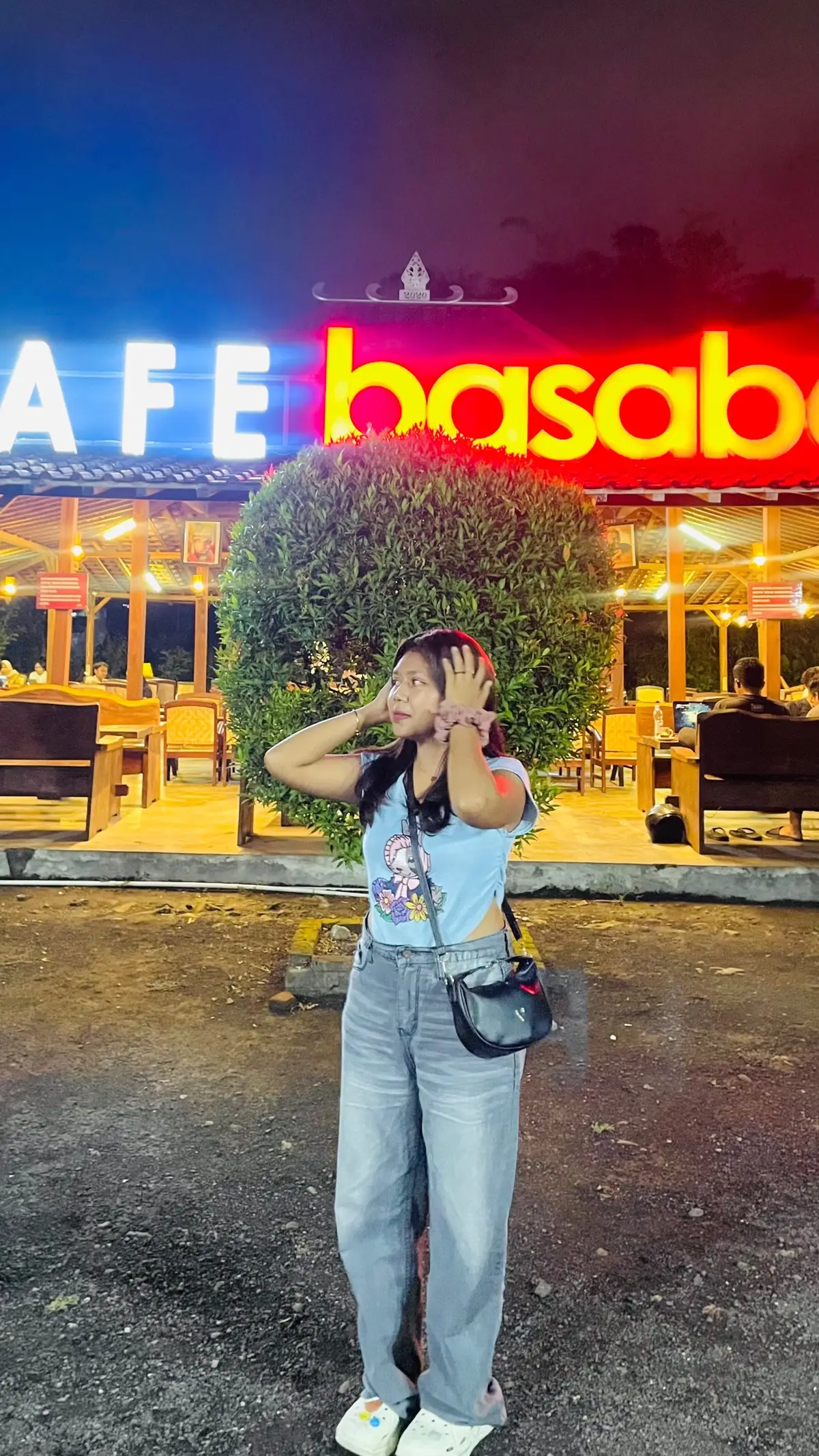 #fyppppppppppppppppppppppp #lafaekmalaka🐊💯 #kijombatimorleste💃🇹🇱 