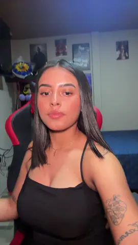 #paratiiiiiiiiiiiiiiiiiiiiiiiiiiiiiii 