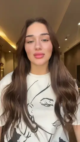 لو تبتسم وسط الرياض❤️ #جوري_قطان #وسط_الرياض #وليد_الشامي 