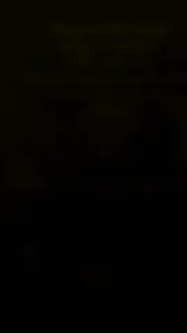 Liều thuốc vô giá 