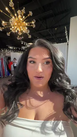 had the most amazing day with @Something New! ✨ getting to play dress up in your bridal era is always so much fun! 💍🧚🏼☁️ #girlythings #lifeinyour20s #photoshoot #Vlog  Bridal  Bride to be  Bridal era  Lifestyle creator 