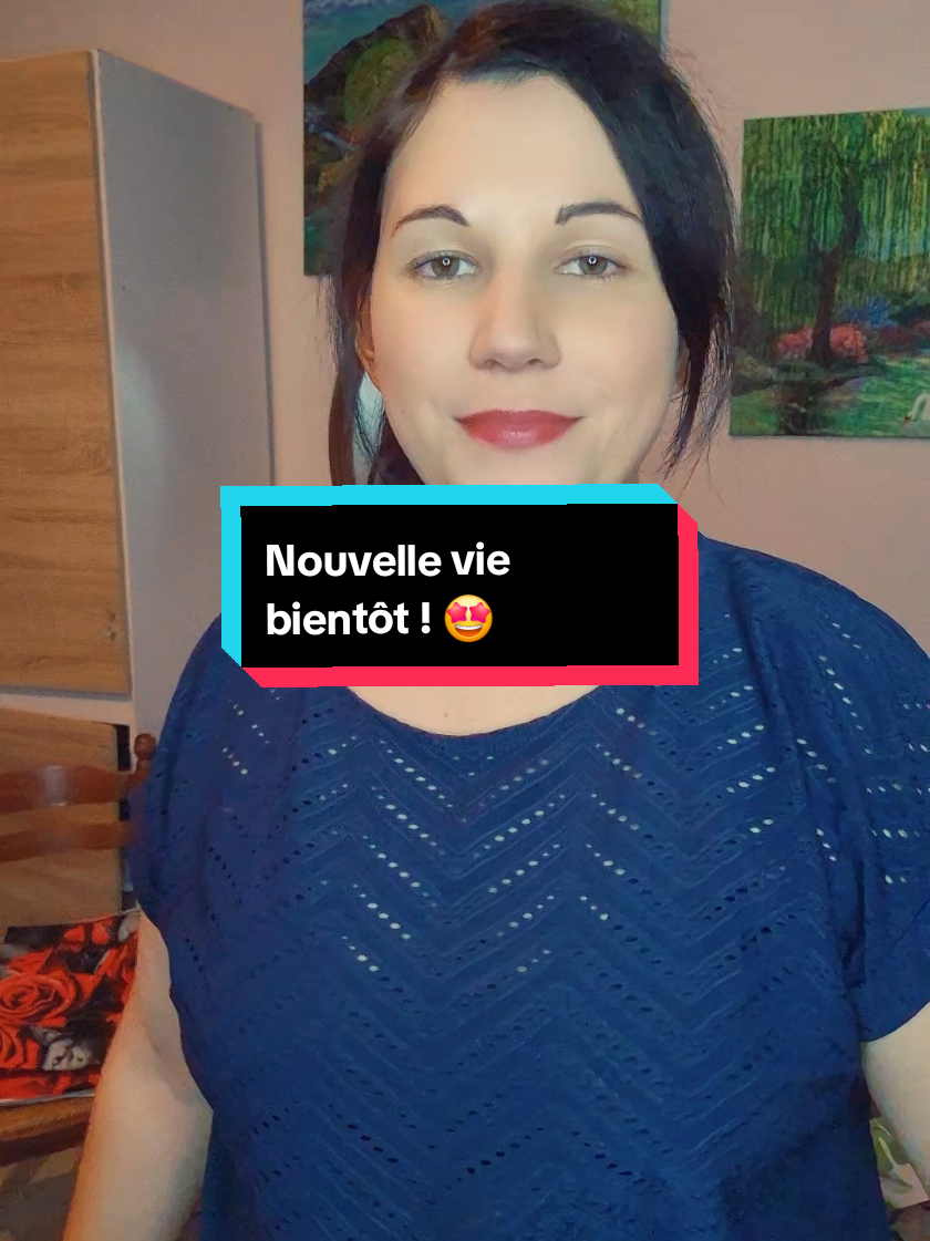 J'ai hateeee !! 🤩 #musique #kpopdemonhunters #nouvellevie #pourtoi #foryou 