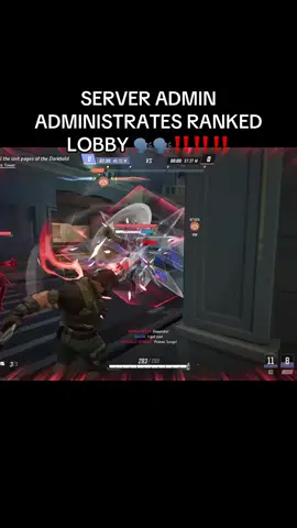 #eyz0 #marvelrivals #yesking #buckybarnes #marvelrivalsclips 