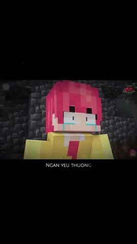 Cũng thấy tội ổng, vì người mình yêu mà sẵn sàng làm mọi thứ :( #xuhuong #xuhuongtiktok #viral #oopshiha #yummie 