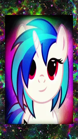 Oh yeah #brony #mylittlepony #nostalgia #mylittleponynostalgia #bronymlp 