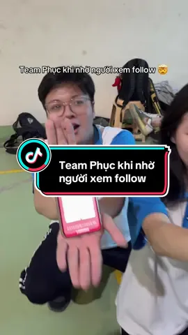 Dạ mời đoàn mình Follow dùm em ạ‼️ #hvpnvn #ttdpt #ttmxh #vietphucvietnam #viral 