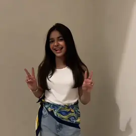 لقطة لانا احمد بتنعيم + تبينه ب لايك غيره ما اسامح + تبون عن حلا الغامدي؟ #مالي_خلق_احط_هاشتاقات🧢 #الشعب_الصيني_ماله_حل😂😂 