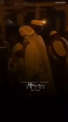 نسام الليل هبَّ ❤️ #مديح_سوداني  #التصوف_معراج_السالكين_إلى_الله  #المكاشفية_482  #اللهم_صل_وسلم_على_نبينا_محمد  #لايك_متابعه_اكسبلور 