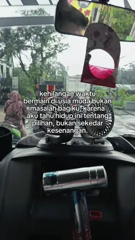 😊#fyp #masukberanda #4u 