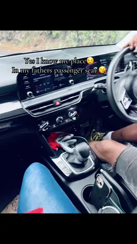 That ik fs😇 #fyppppppppppppppppppppppp #viraltiktok #kia 