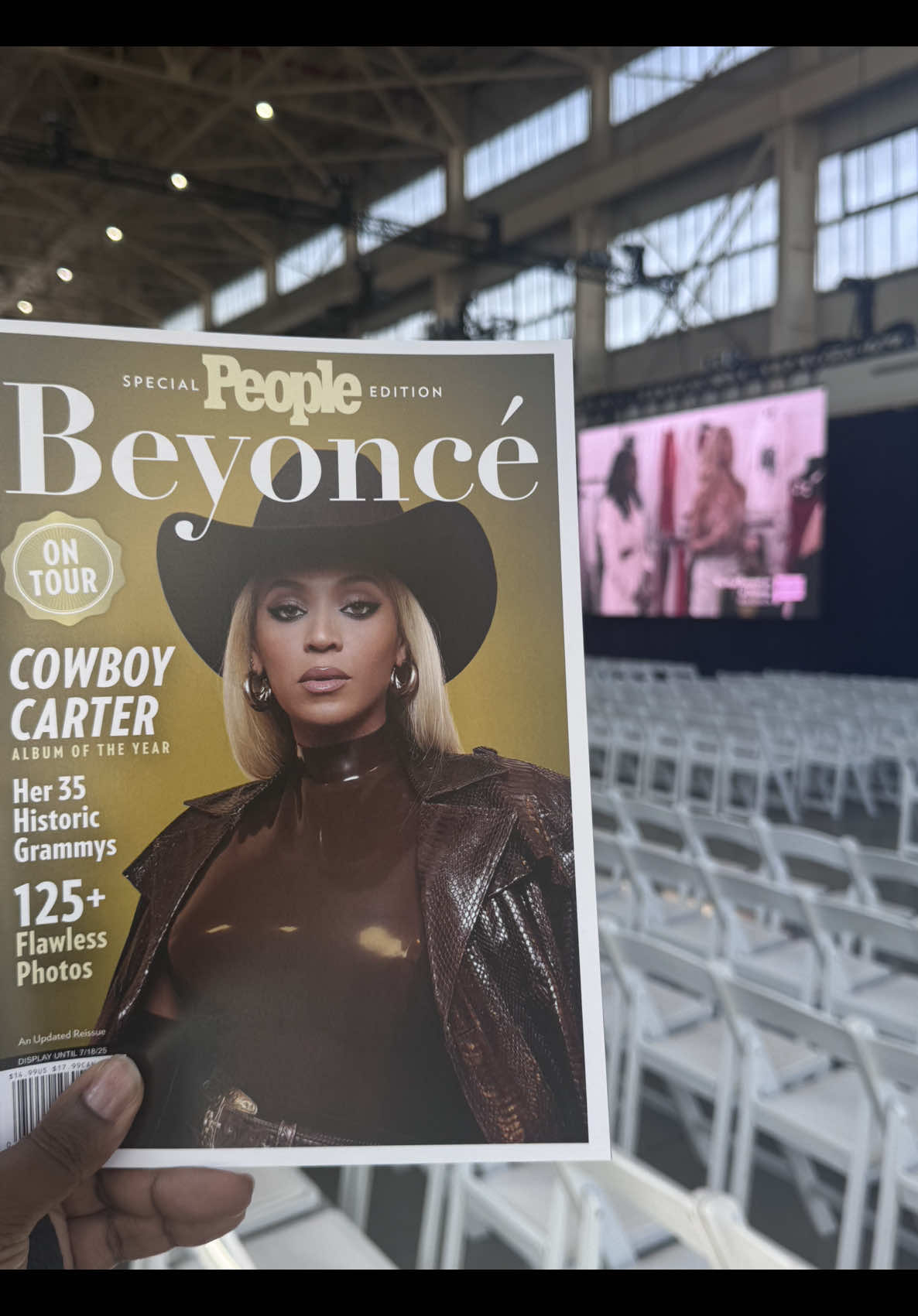 can't text im kinda busy rn #newyorkcity #Fitness #beauty #lgbt #fyp 