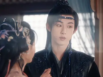 hắn dùng 10 năm tuổi thọ để đổi lấy cơ hội dành cho nàng #thiendiakiemtam #fyp 