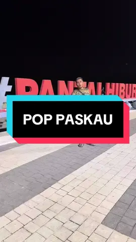 JOM PANTAI HIBURAN ROMPIN PAHANG.. ABANG BOSS ADA DISINI JOM SUPPORT BOOTH BOSS SAMJIE🫡🫡🫡#AUUUMMM #fyppppppppppppppppppppppp 