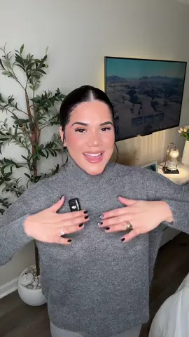 #tiktokshopfalldealsforyou #tiktokshopcybermonday #tiktokshopblackfriday #tiktokshopcreatorpicks #fashiontiktok 