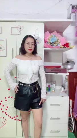 Cỏ 4 lá siêu hót 2025#xuhuongtiktok #viralvideo #phụkienthoitrang #phụkienxinh #vayditiec 