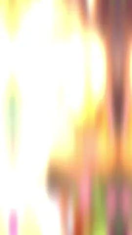 Dạ Nam Mô A Di Đà Phật #xuhuongphatphap #mytranphatphap 