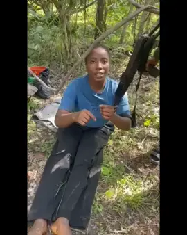 Two weeks ago, Aisha was kidnapped at Igbira Camp, Auchi, Edo State. Thankfully, she regained her freedom last night. Sadly, we couldn’t move in to capture her abductors because the State Security Agencies and the Edo State Government have repeatedly failed to respond to our calls for collaboration. It should be on record that Aisha was kidnapped at Igbira Camp, Auchi, and released last night in Okpella, Edo State. Those familiar with the area can attest to the long distance between Auchi and Okpella — a journey the victim was forced to trek alongside her abductors. Certain technical equipment required for our rescue operations can only be deployed with official authorization. Unfortunately, despite repeated efforts to reach the Edo State Government and the Commissioner of Police, we have been unable to get their response. We’ve now had to withdraw and return to our own base — a State where we have full support from the Police, Military, and Government to operate effectively. To everyone who stood by Aisha’s family during this difficult time, thank you sincerely. This is another reminder that security requires partnership — between citizens, Government, and volunteers like us. We remain ready to assist, but we cannot do it alone. We need Government backing and public support to continue saving lives. ENOUGH TALK — TAKE ACTION NOW There are several proven avenues to capture these kidnappers. We demand immediate Government intervention, coordinated field operations, and full support for law enforcement. Lives are at stake. Harrison Gwamnishu Safe City Volunteer Foundation