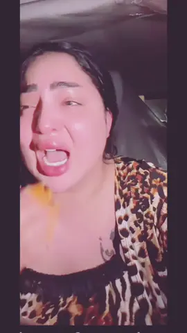 #stitch with @گراتيس ام بشيشين 