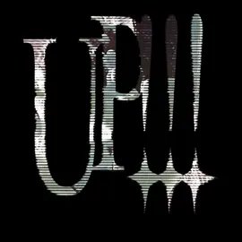 fille || rm/ac fleuoride #gohyuntak #gohyuntakedit #leeminjae #leeminjaeedit #weakheroclass2 