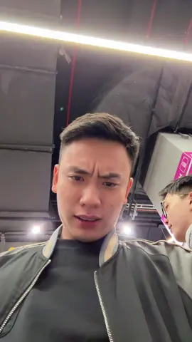 Ngày mình …. #hieubinhthuong #ngaychungdoi @Híu Híu LoW KeY 🙈 