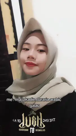 nekat' brujung nyri hte:v #sorotan #lewatberandafyp #arabicsong #fyppppppppppppppppppppppp #moots? 