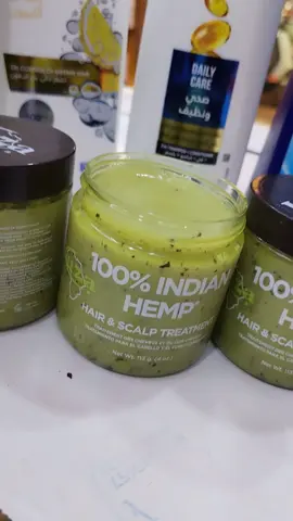 الطلب واتساب 0119809612 