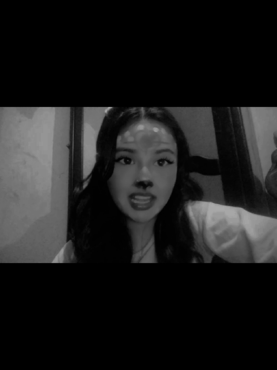 I tried my best #song #trending #dearmakeup 