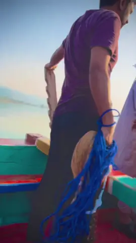 🌸🫀#its_qazi_ads #CapCut 