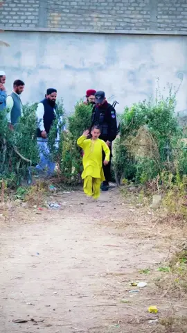 #admin #ledar #foryourpage #foryou #viralvideo 