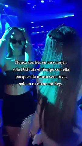 #cuteee #viraltiktok #estados #paratiiiiiiiiiiiiiiiiiiiiiiiiiiiiiii 